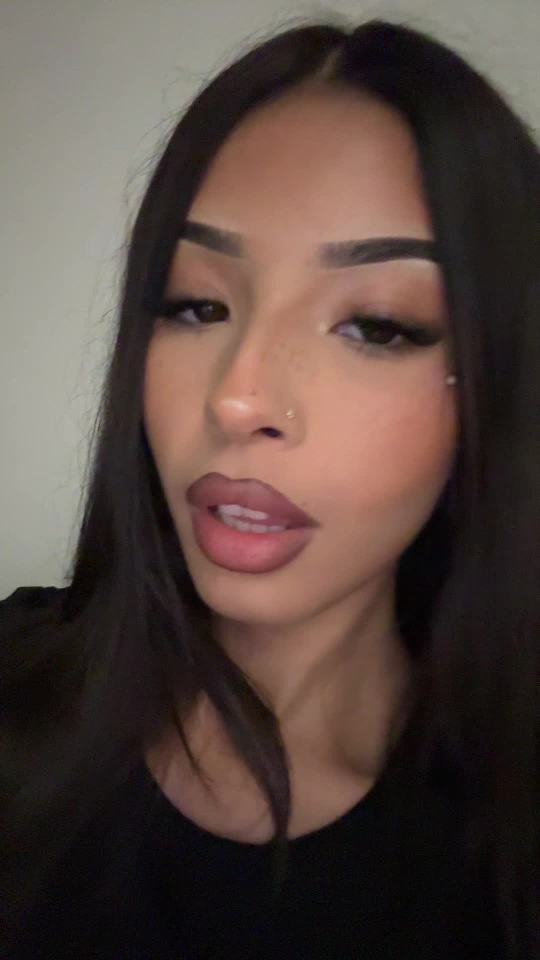 @Jas㊗️