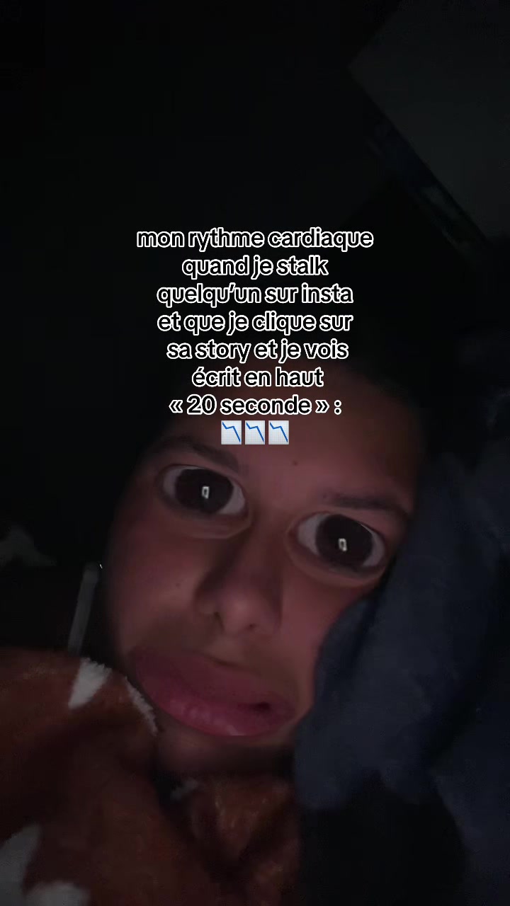 @💋