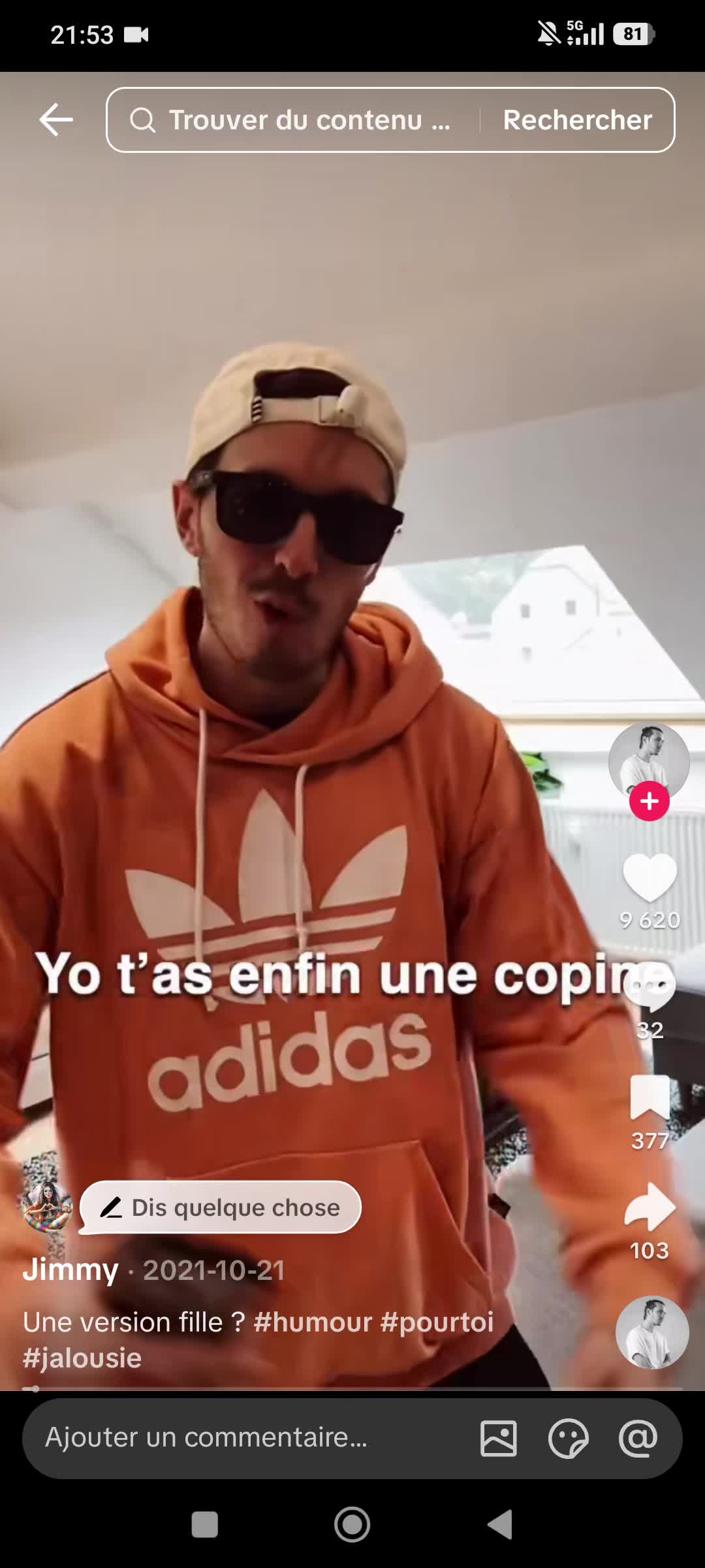 @kitty