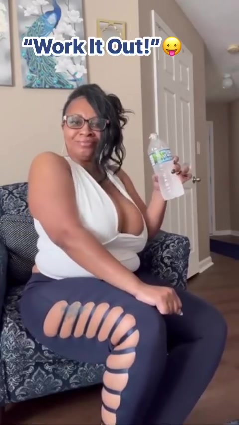 @Tjg