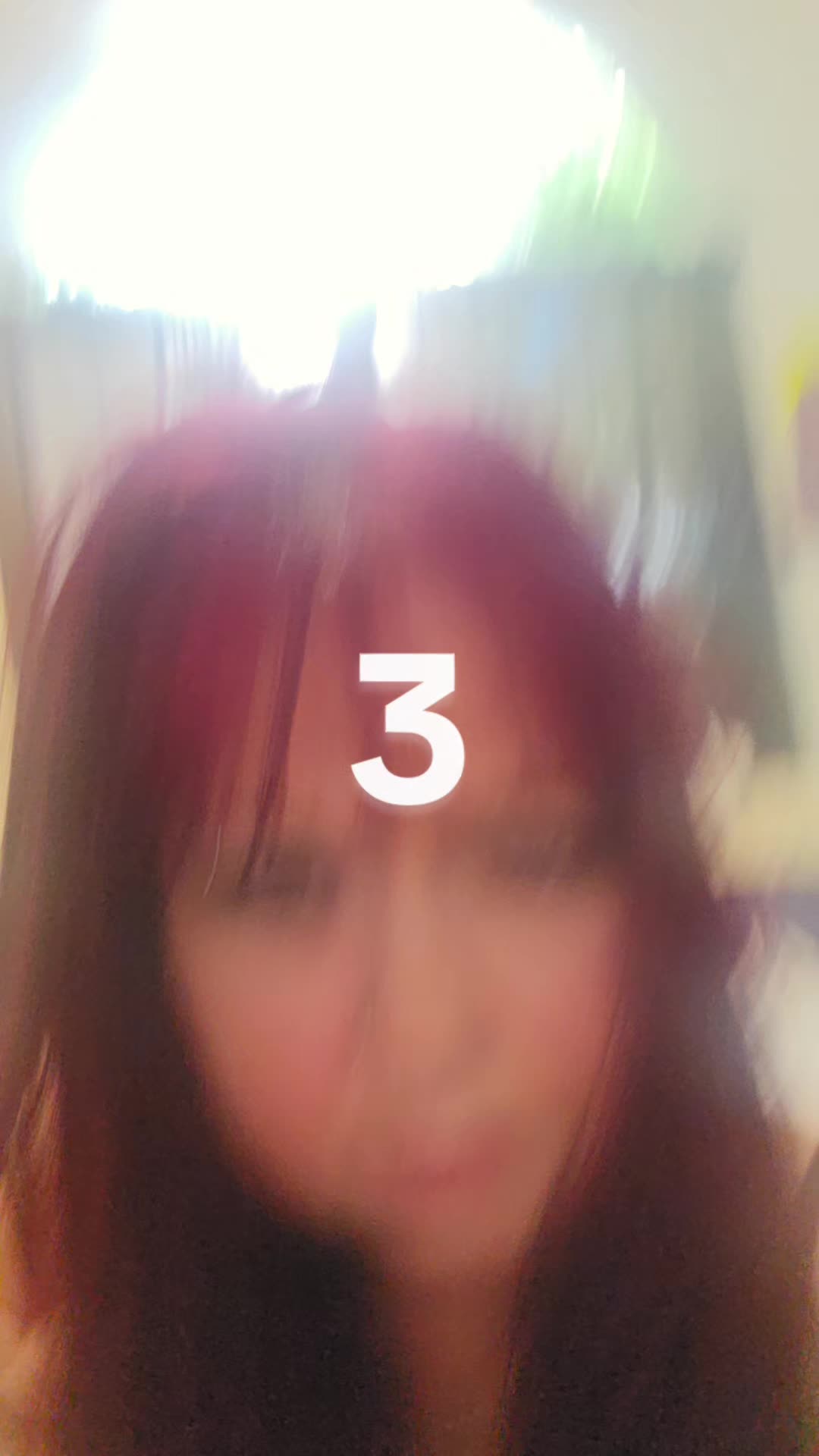 @🐼🌗Kymmie🌗🌖Eclipse🌗🐼