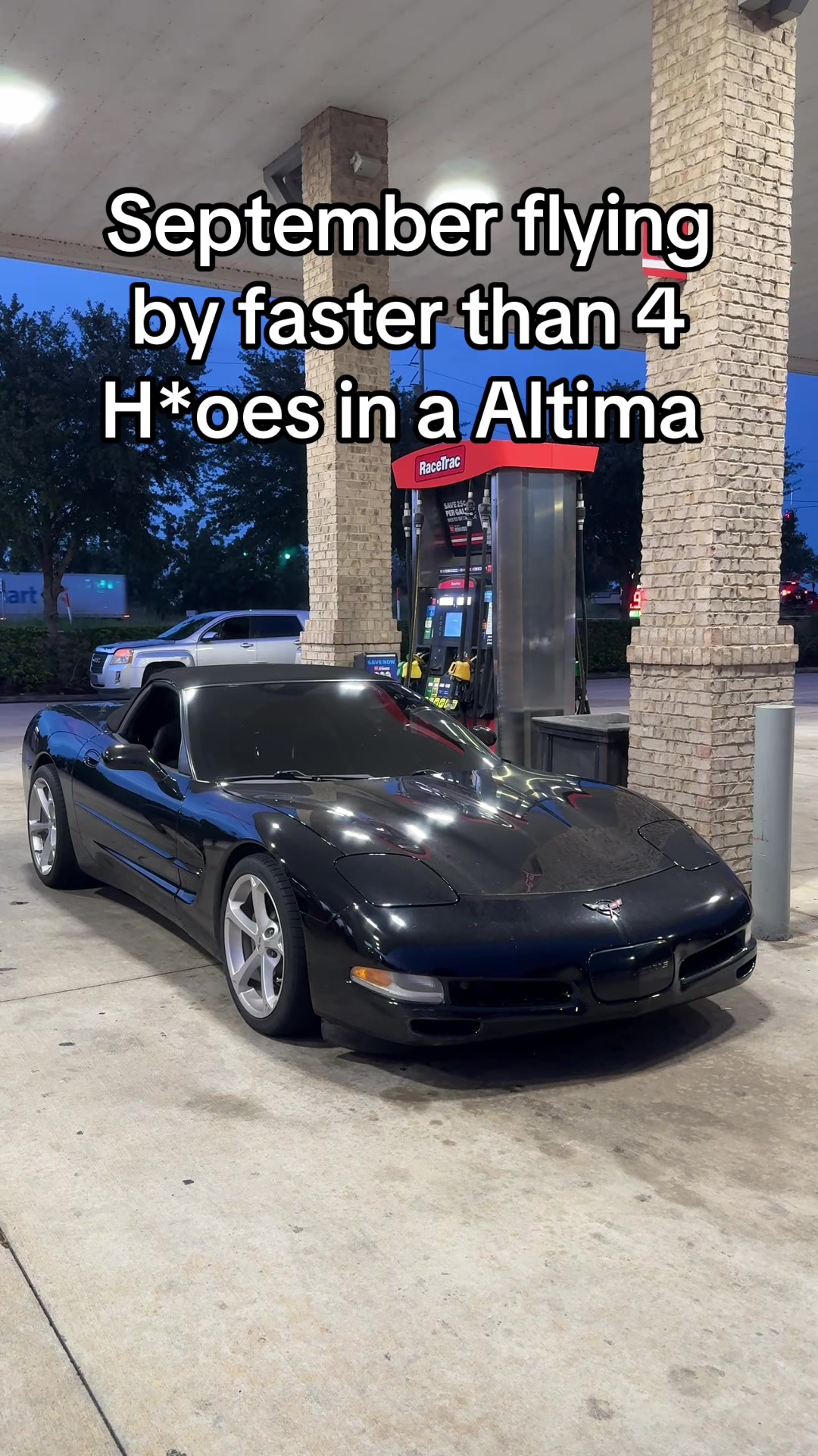 @Boost