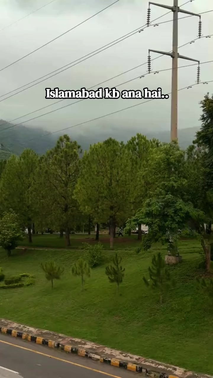 @Nature vibes