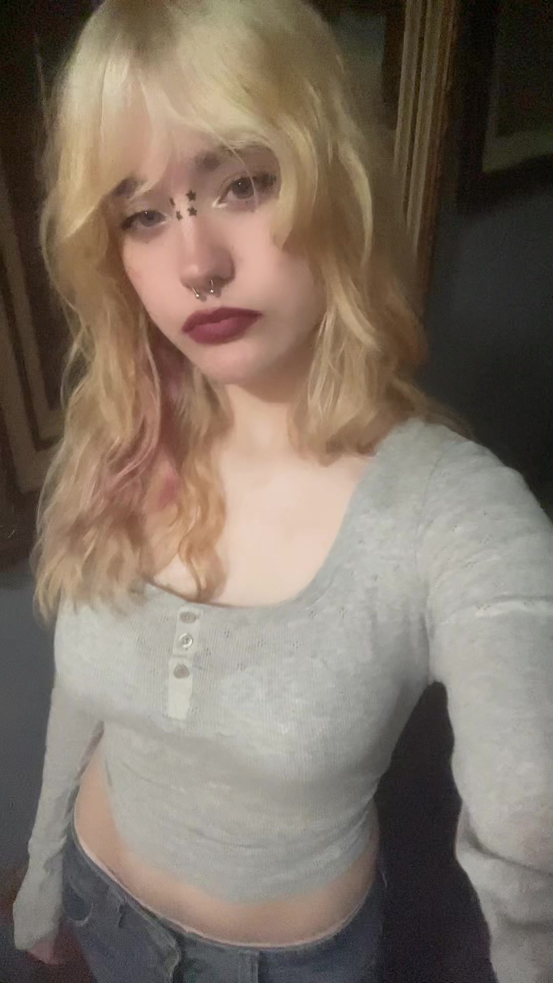 @🫧