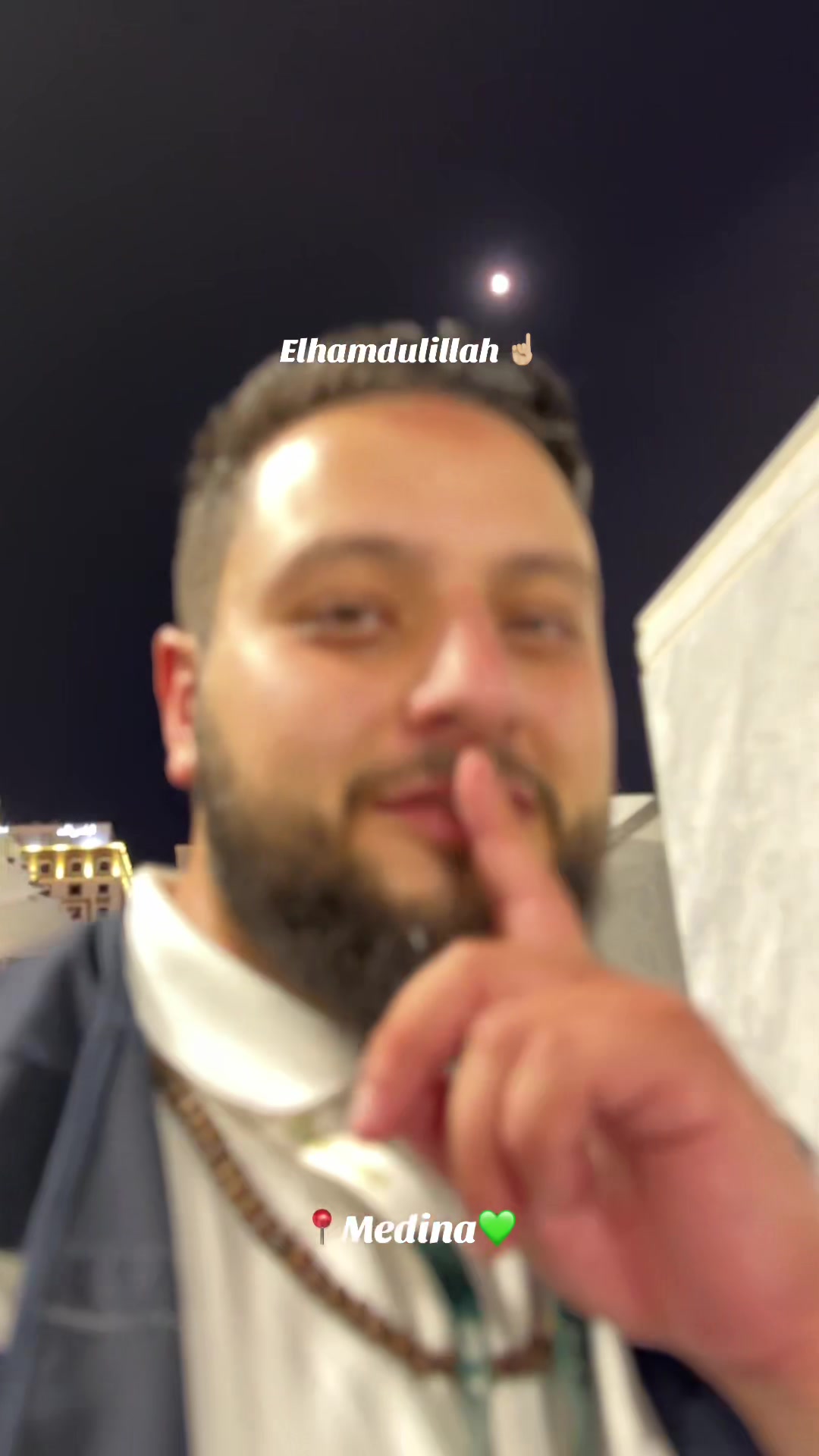 @Burakontour