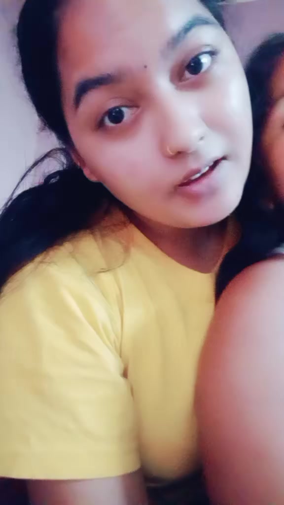 @तिम्री सानि म ❤️