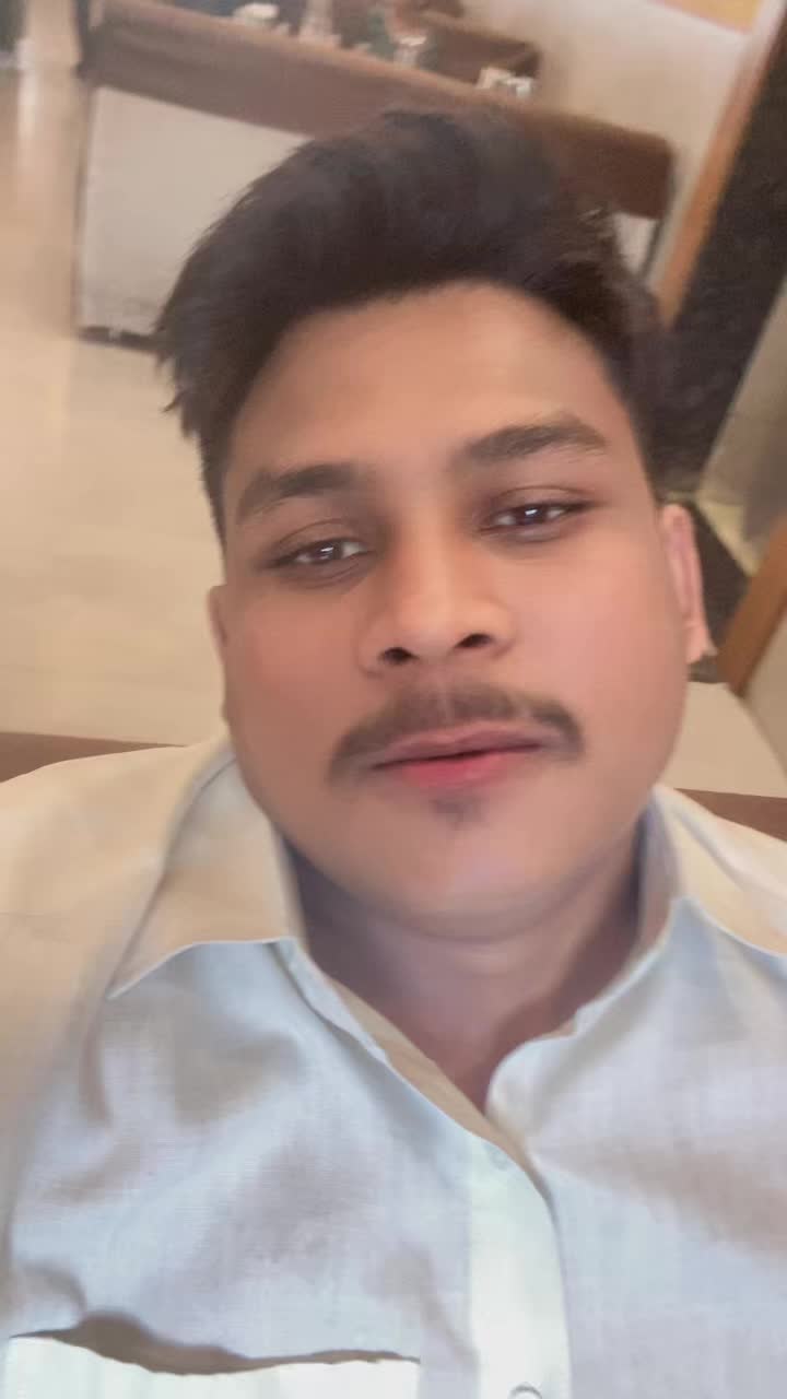@Deepak Sing