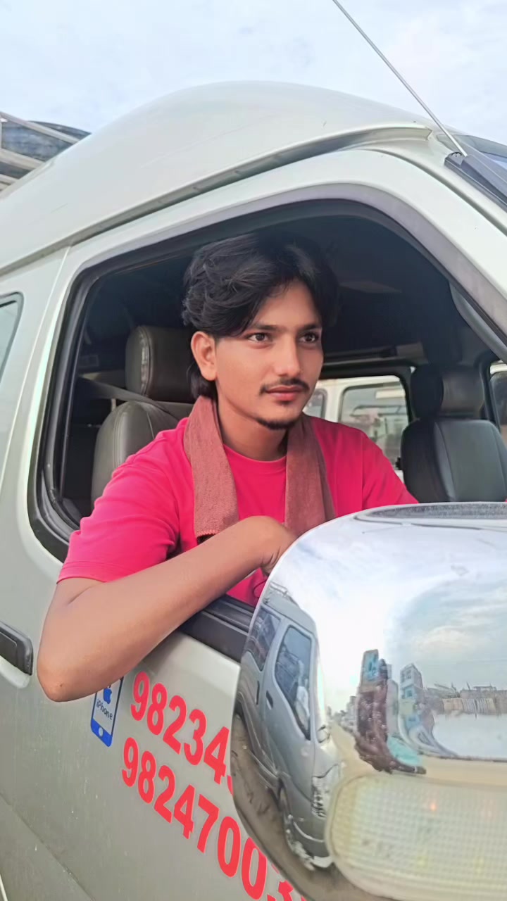@🫶Babu🌏Sona🫶