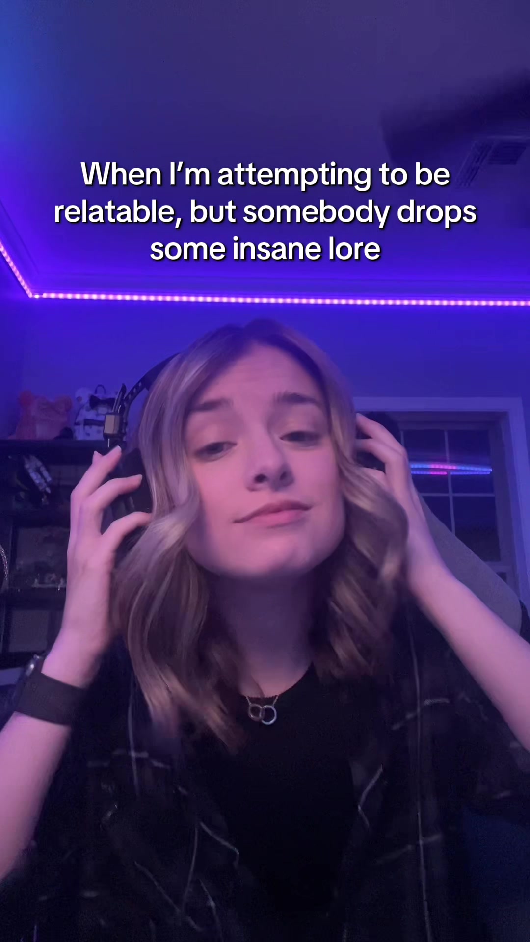 @QueenAnnaRvng