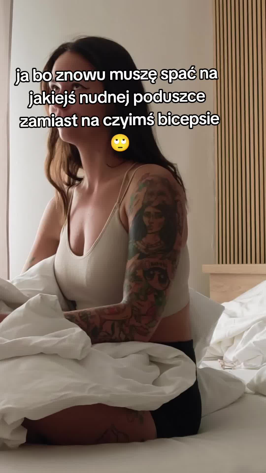 @Czihuahua