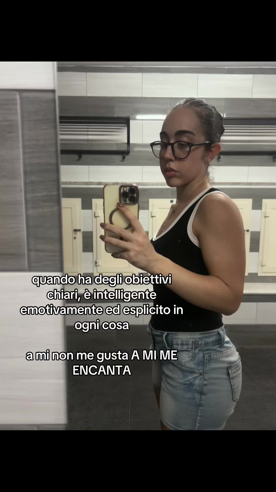 @Federica🖤