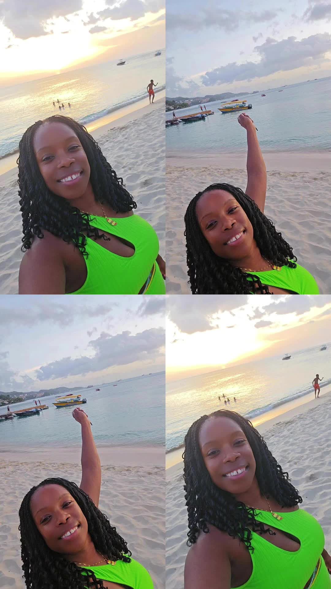 @MsJouvert ๐ค Jab~Fete~Mas ๐๐พ