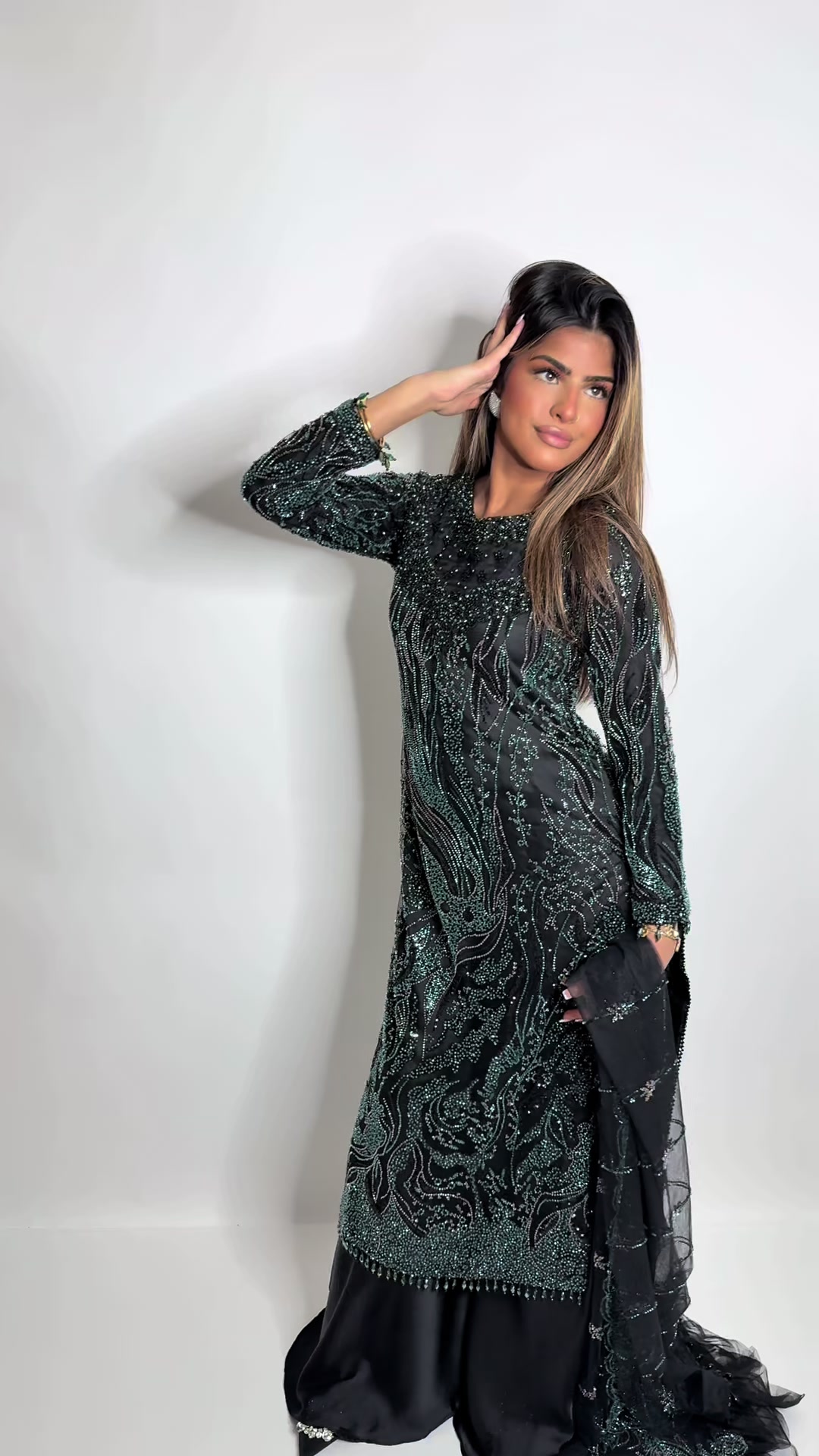 @Ameliyana Boutique