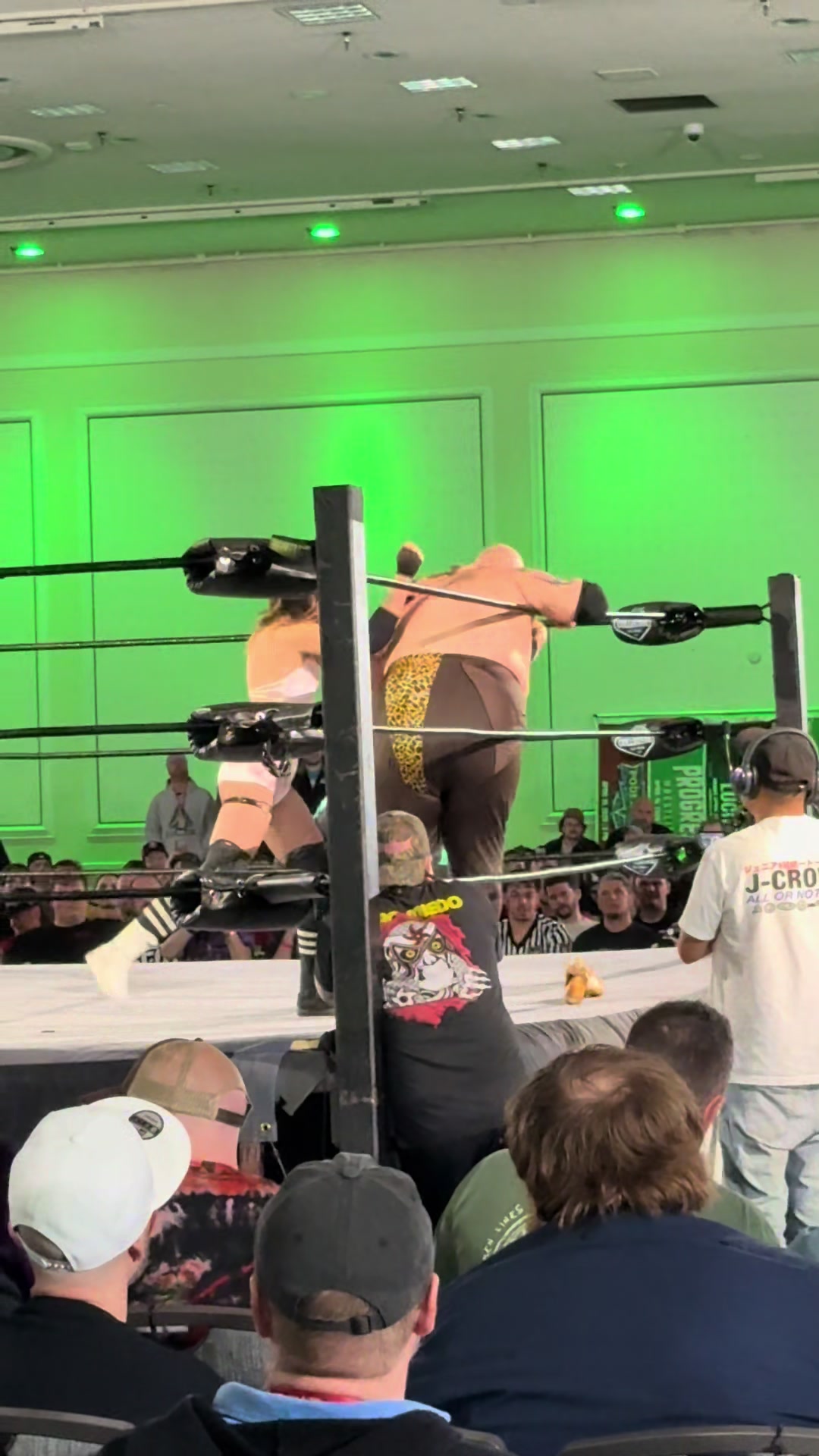 @BigLPWrestling