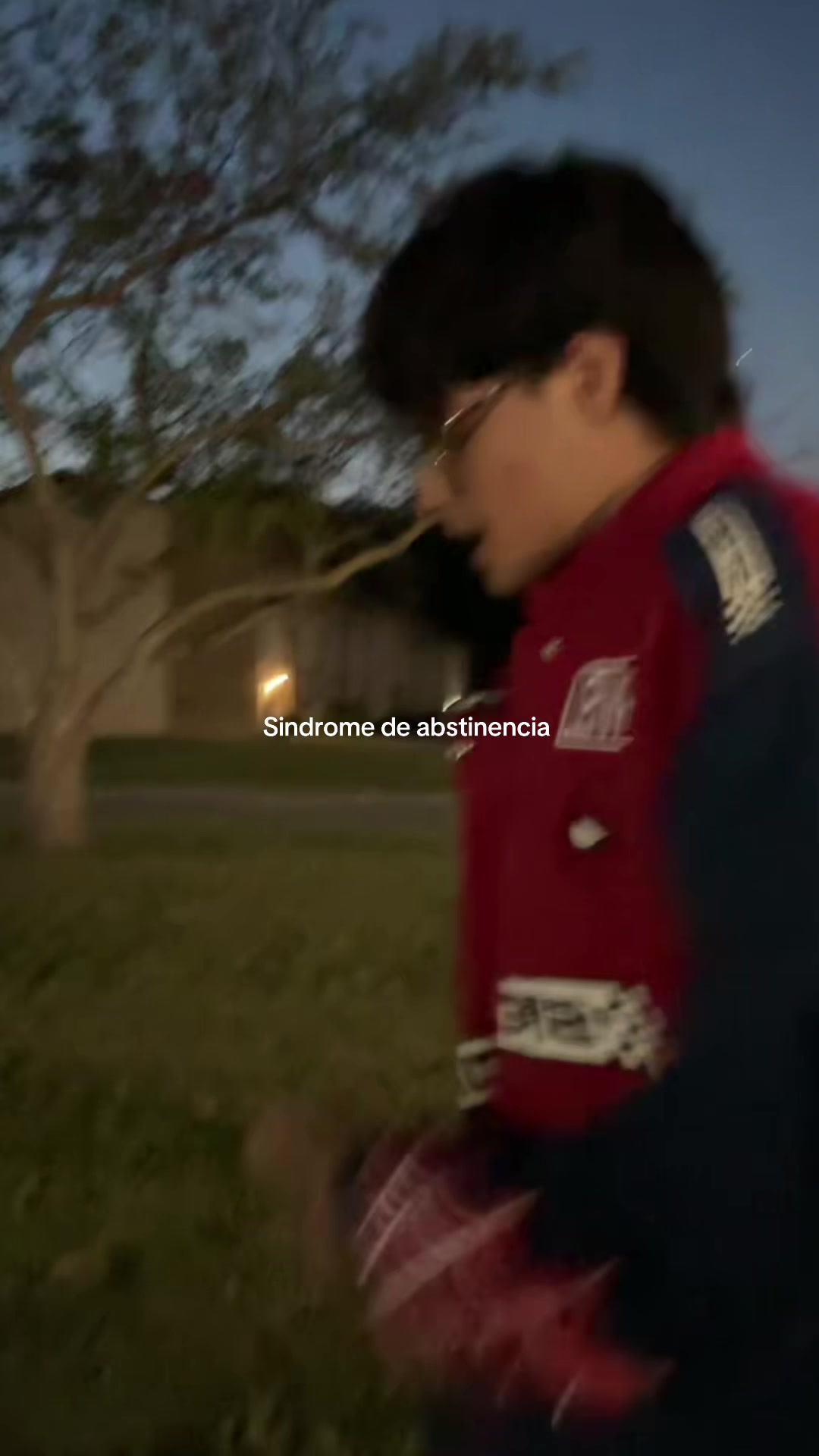 @robelpanadero_