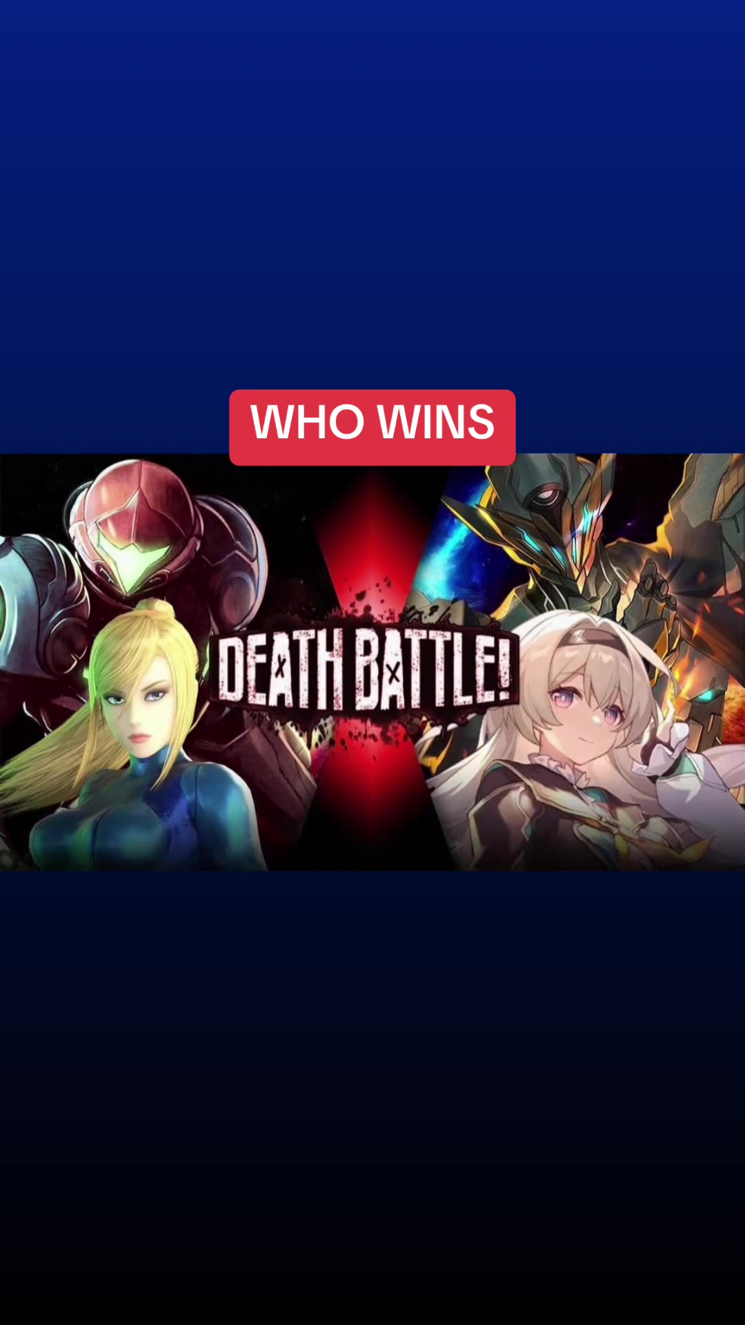 @Fighterscage3075