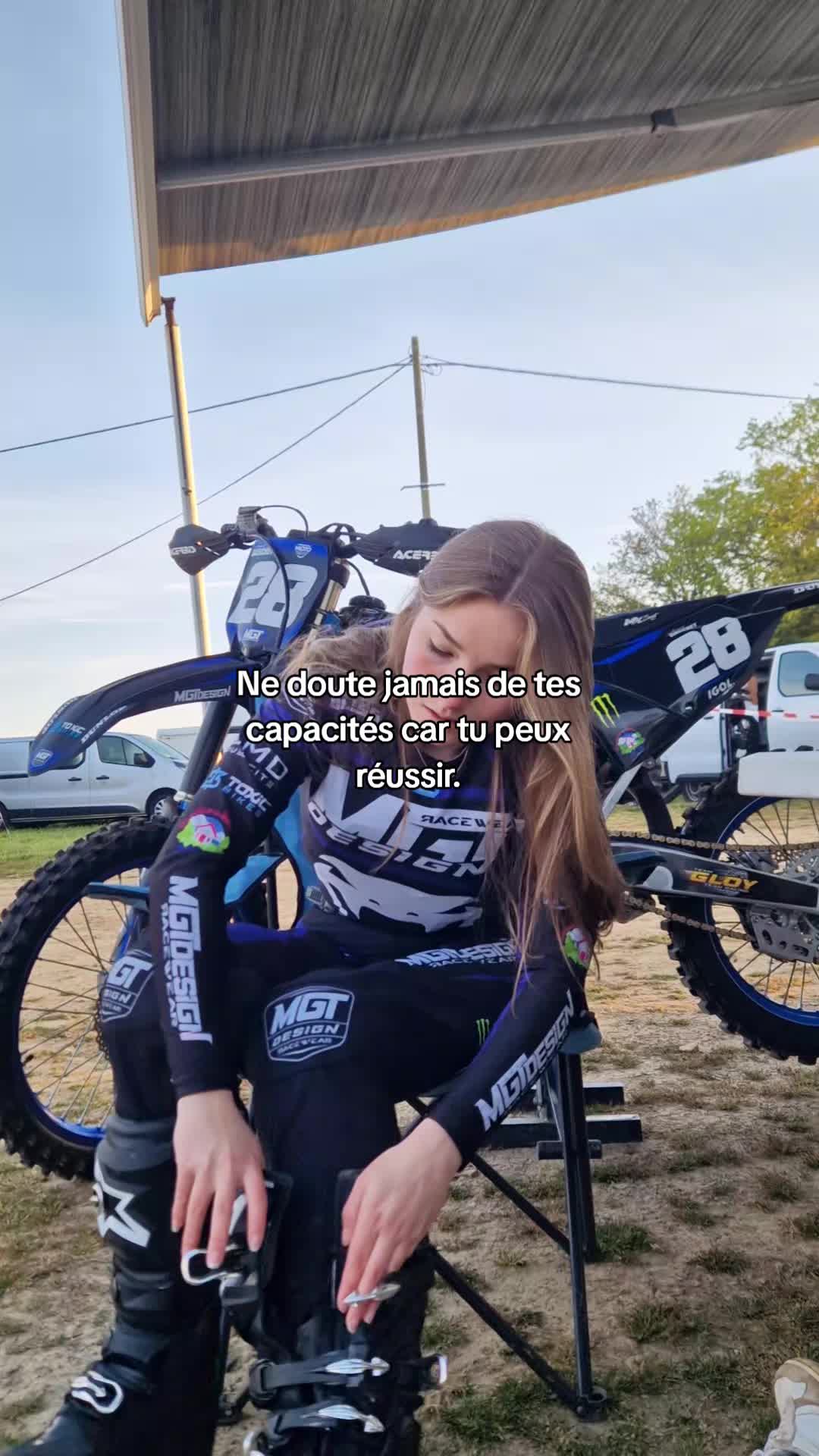 @Anais
