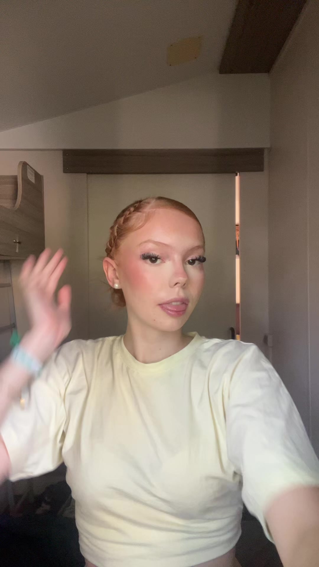 @𝐅 𝐀 𝐍 𝐄 𝐓 𝐓 𝐄