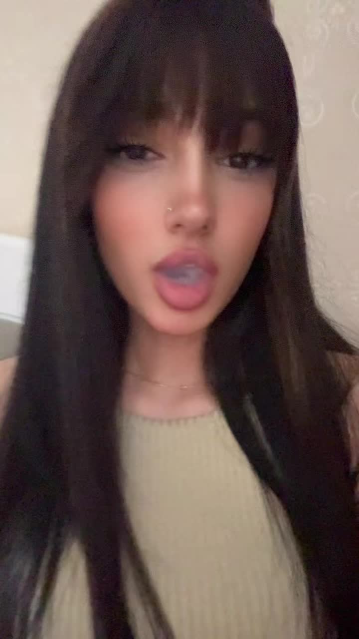 @sarinam.1684