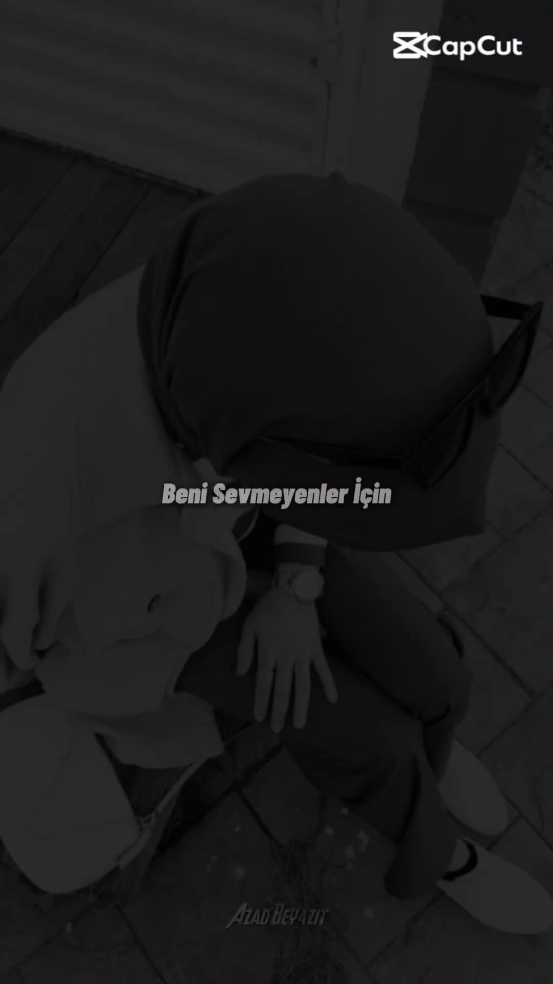 @Sezgin_hatunn
