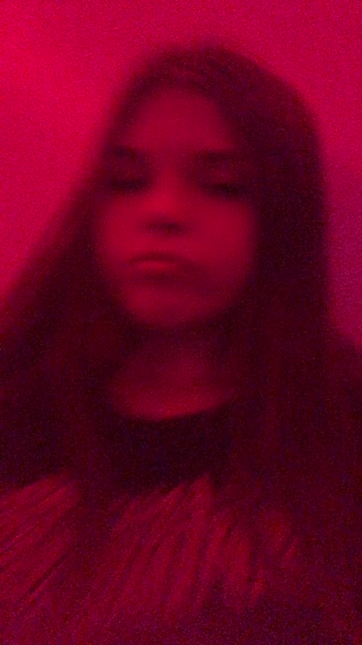 @Tabby
