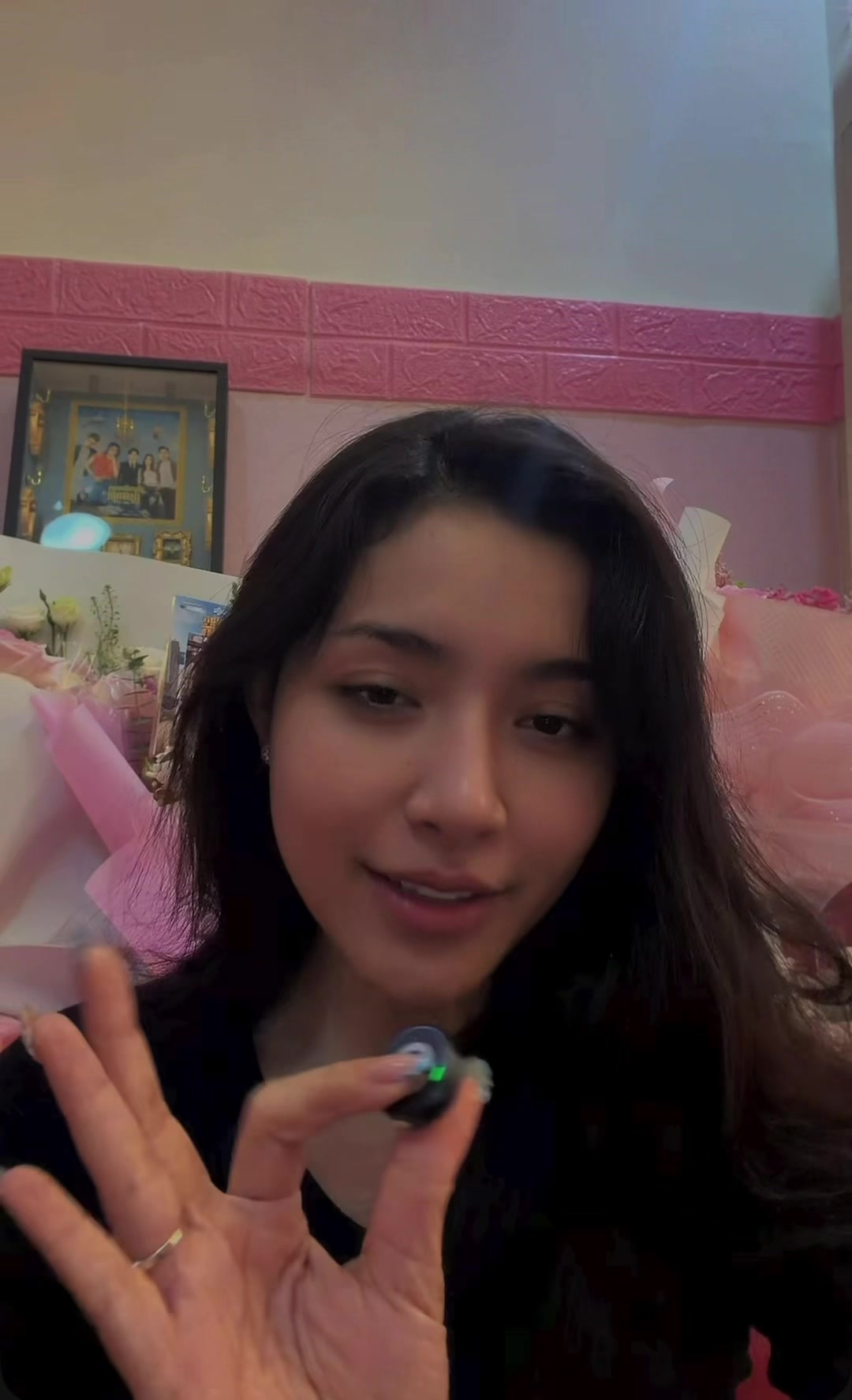 @DARA ✨
