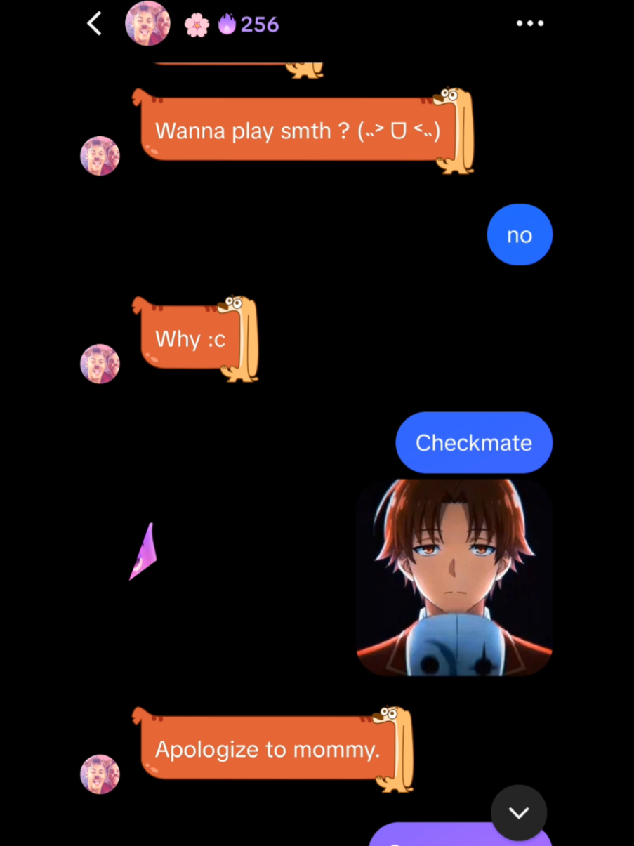 @๐๐๐๐๐๐ ใใใญ