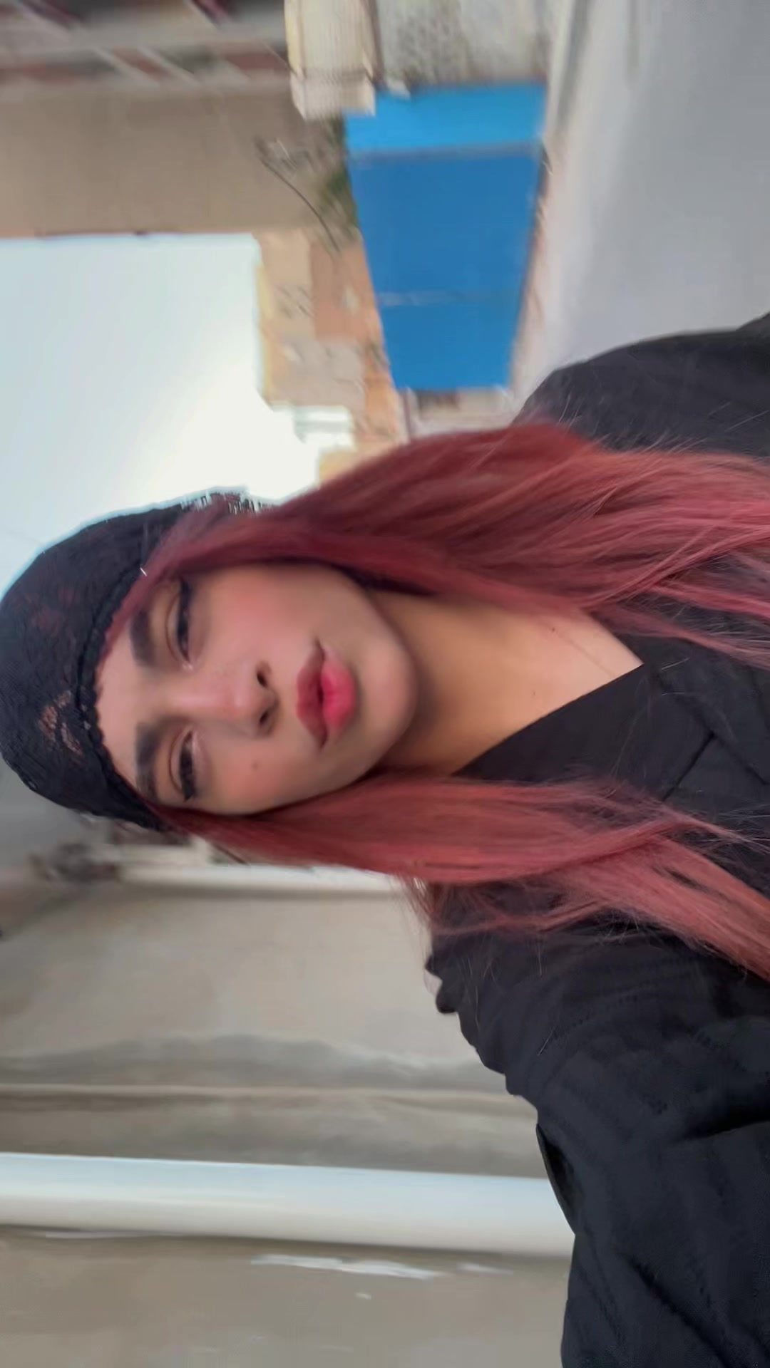 @mobinanazarii