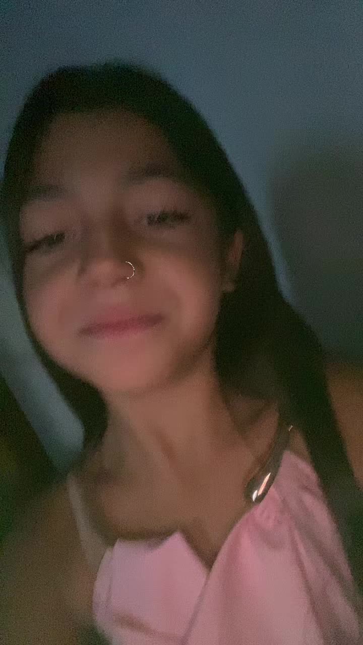 @Gaiabirofio