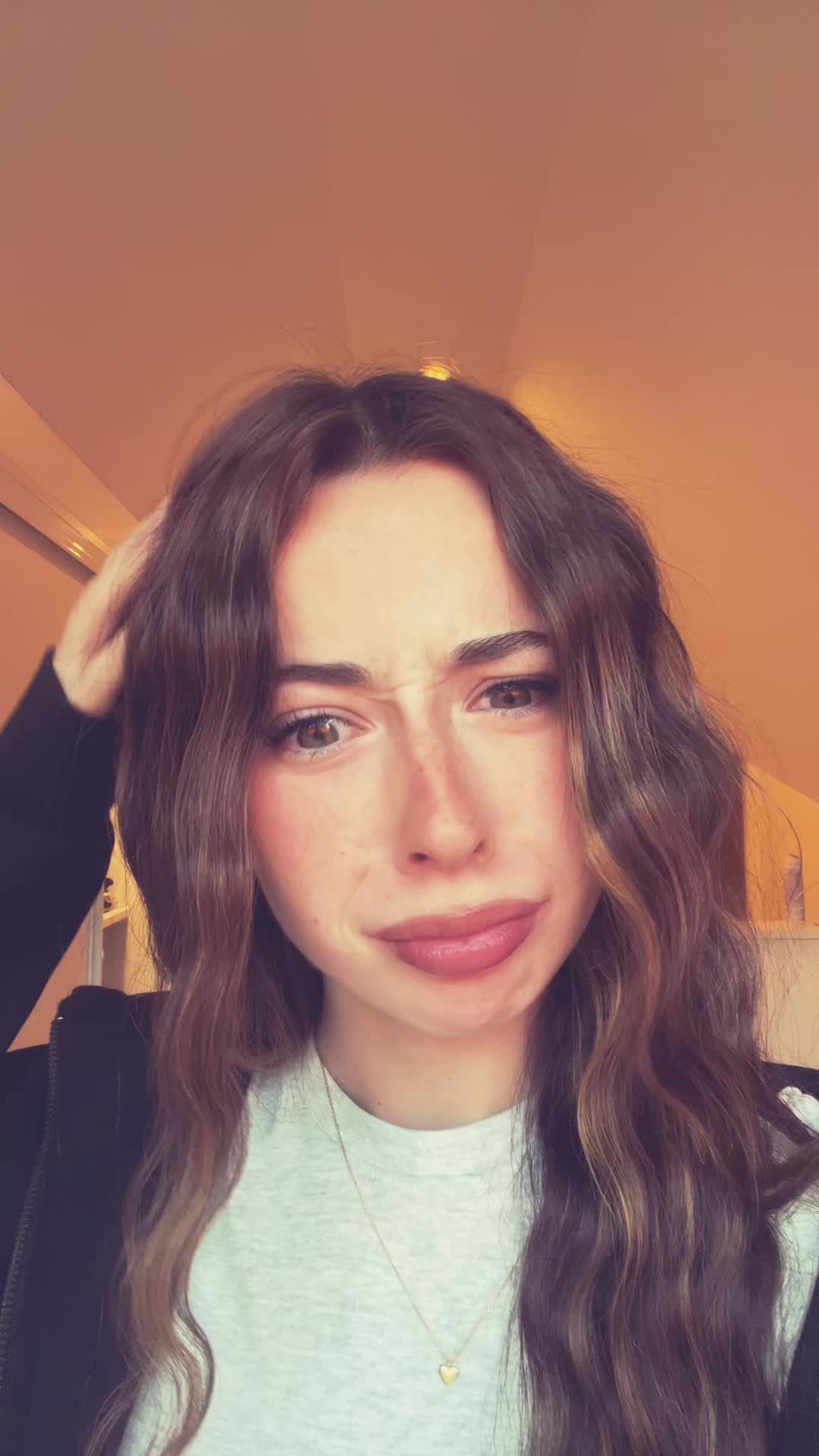 @777
