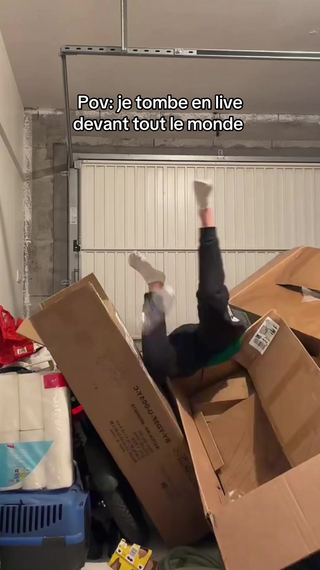 @steevenlevrai