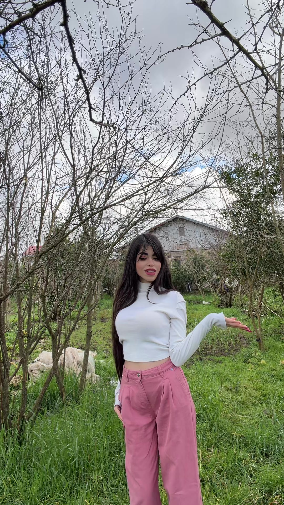 @morvarid