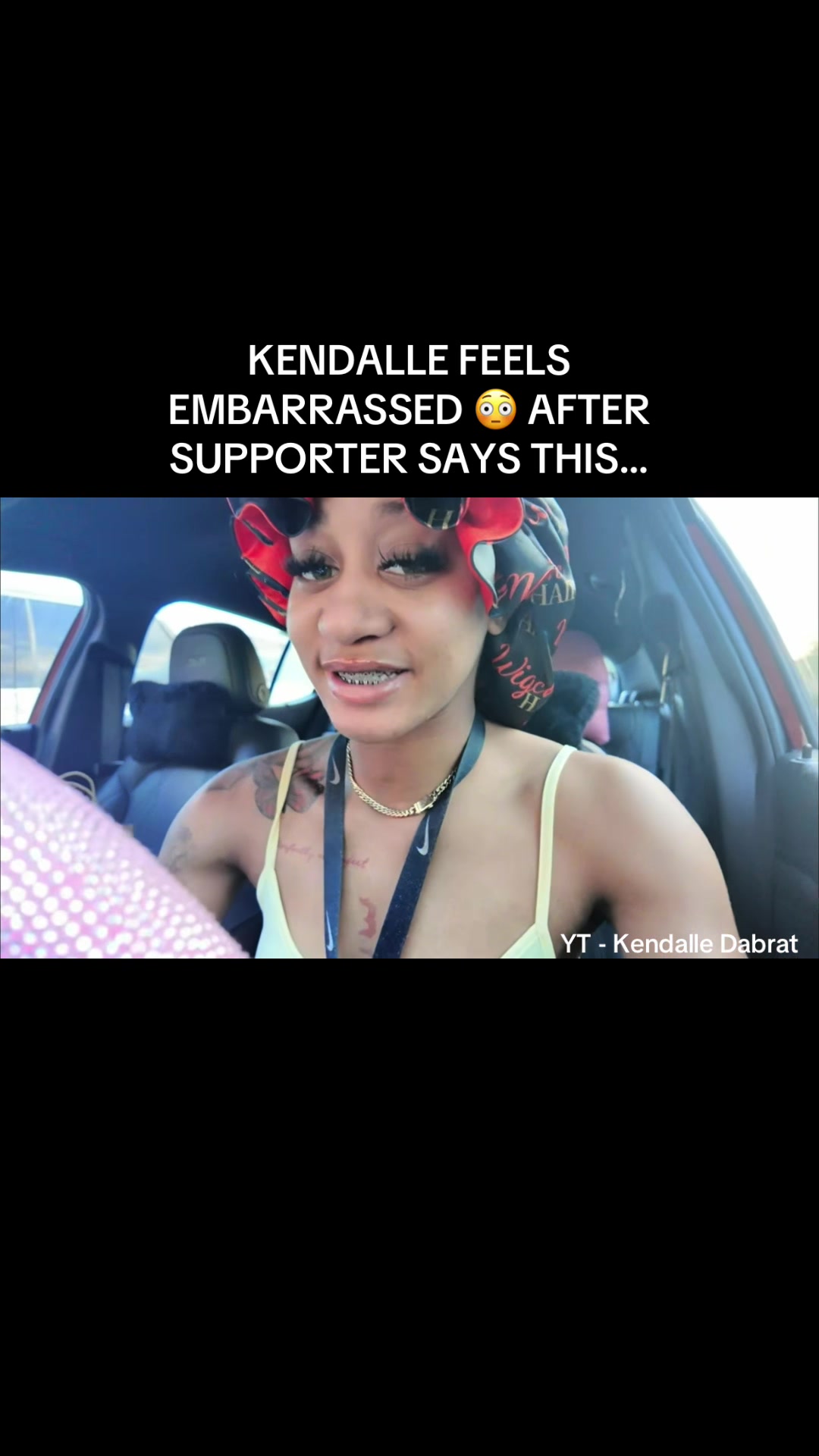 @Kendalle Dabrat👑