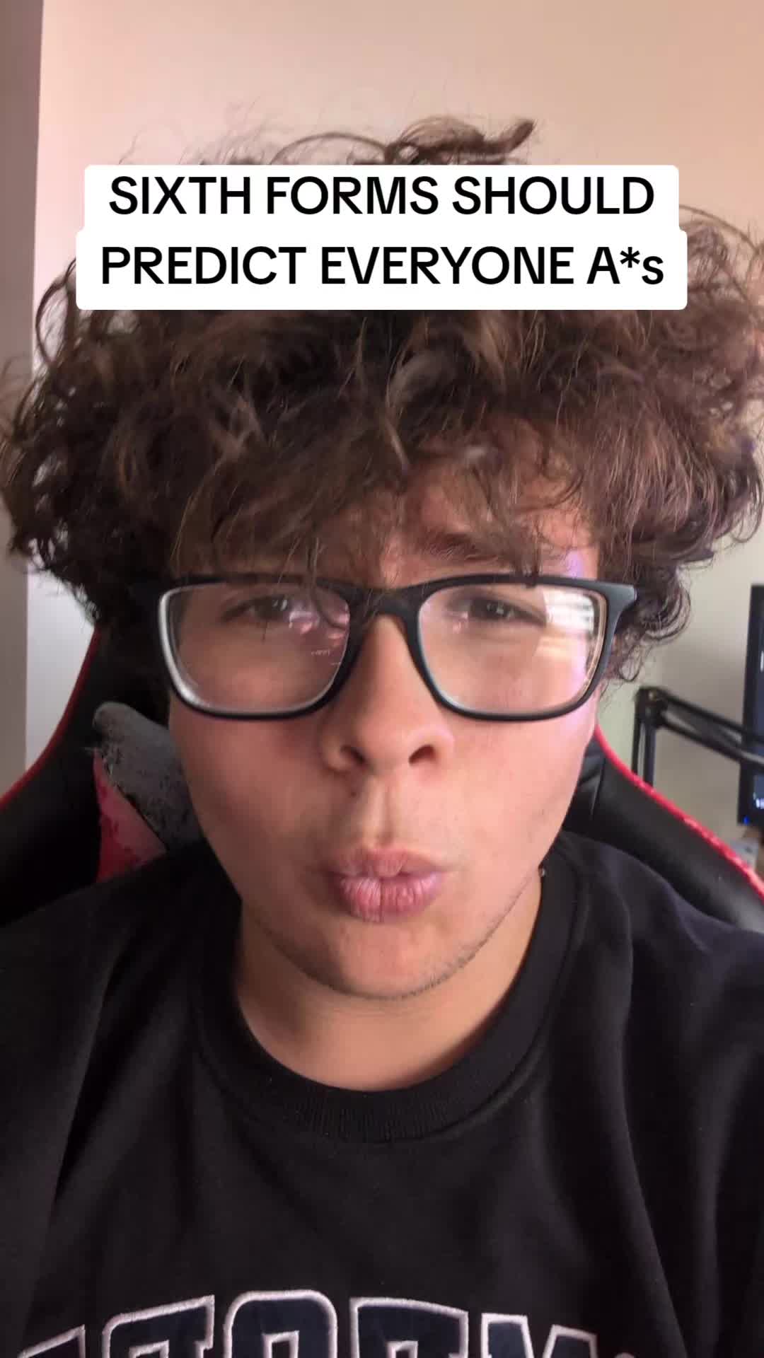 @Adam