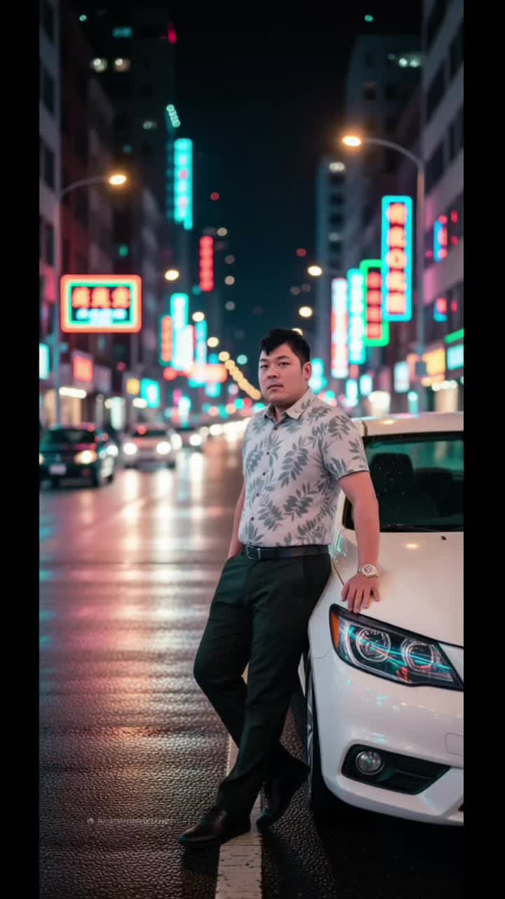 @pradiplama🇸🇦