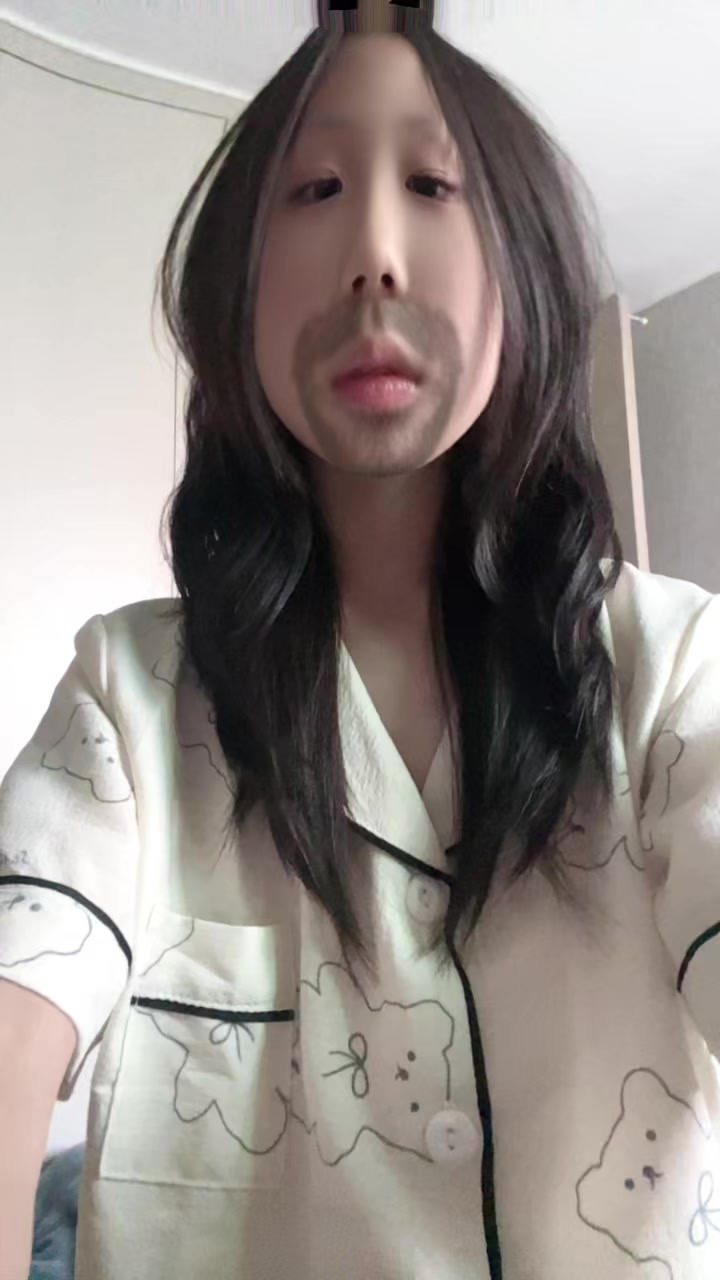 @사람