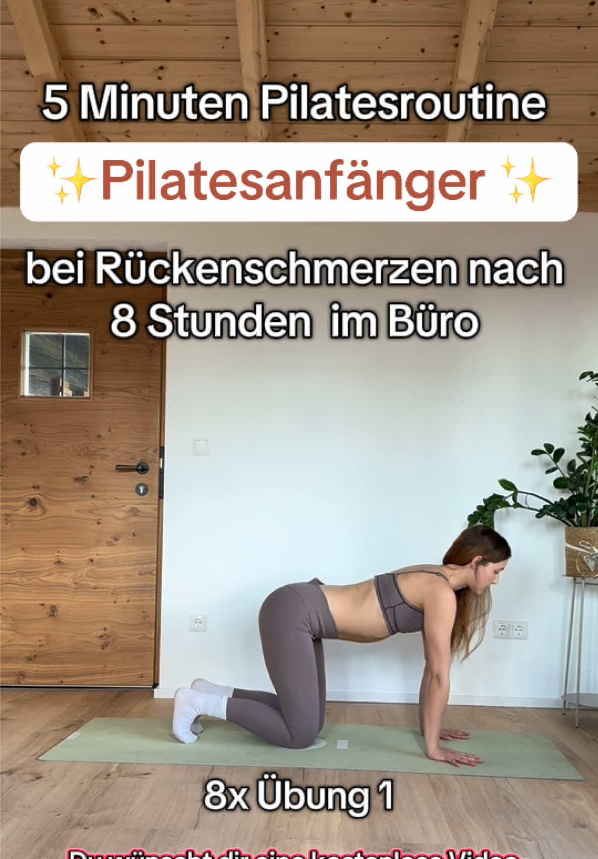 @pilatesmitpe