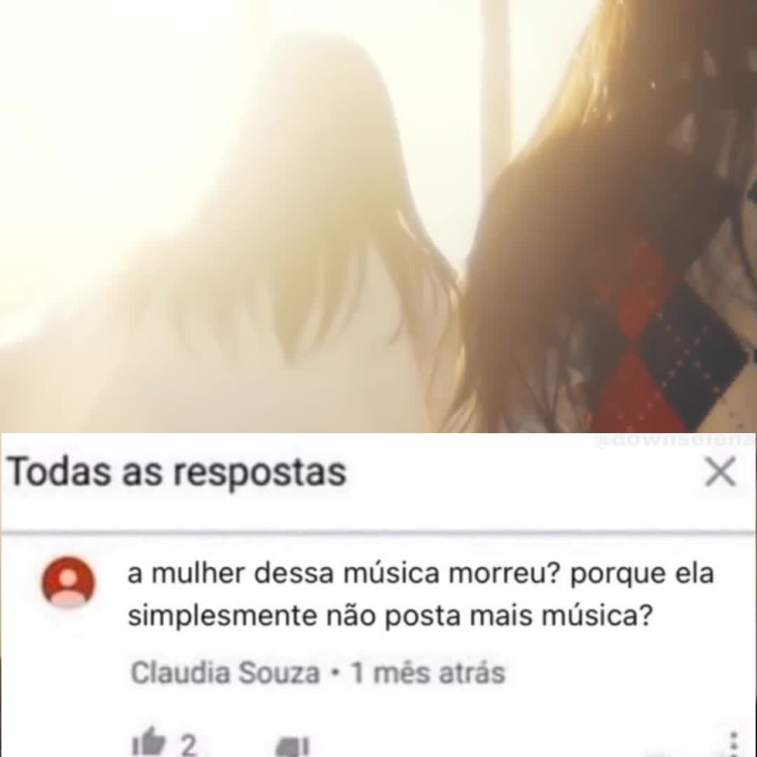 @minji vu'et
