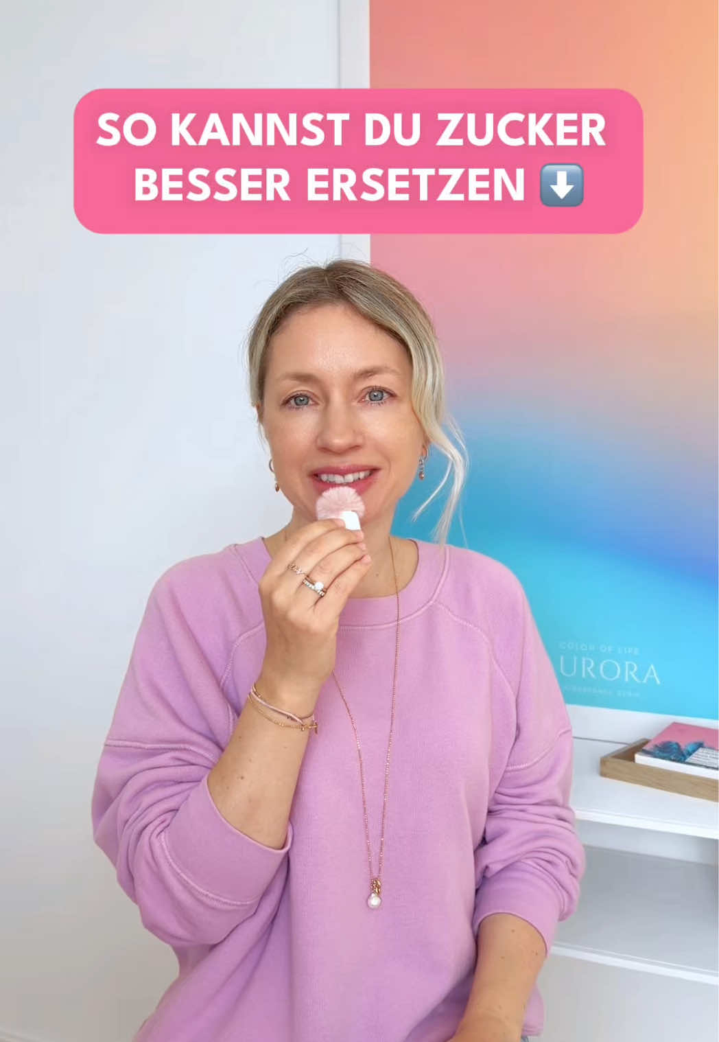 @Better-ness