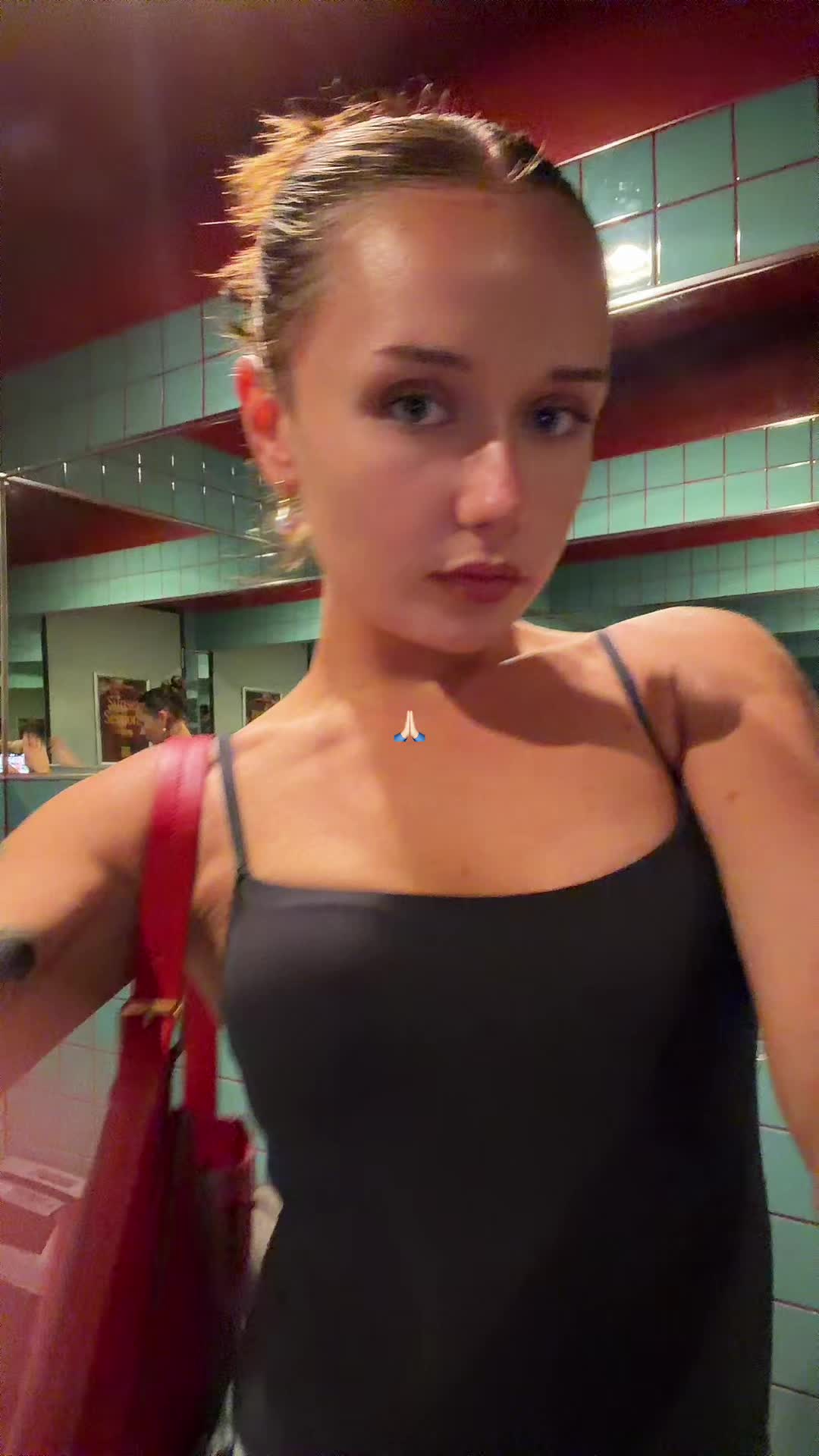 @Alana