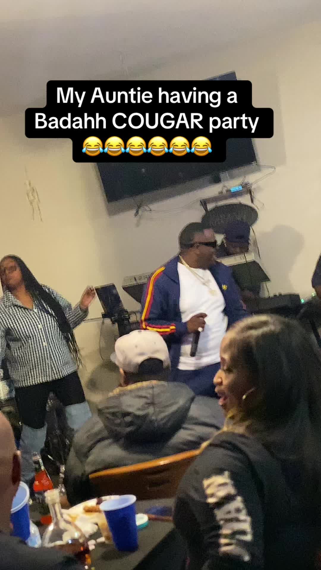@214Teddy