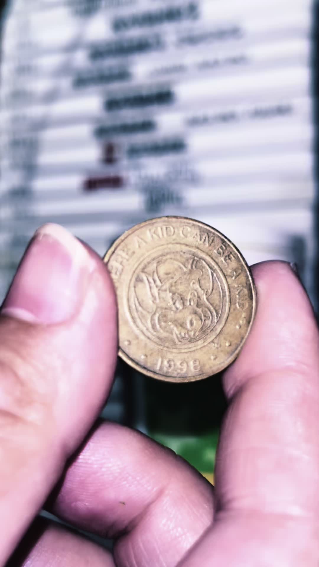 @nostalgiachick1996