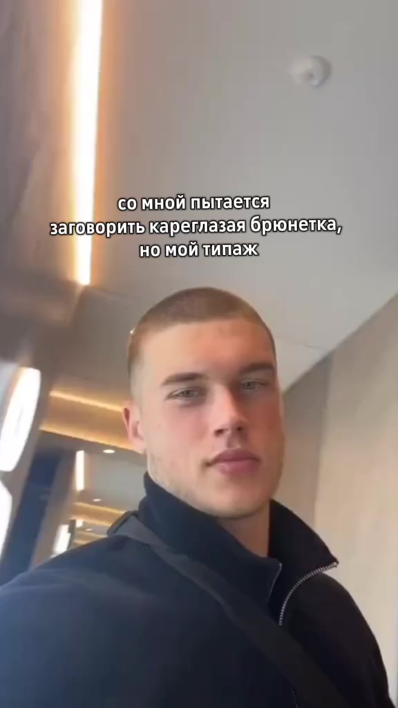 @diopros