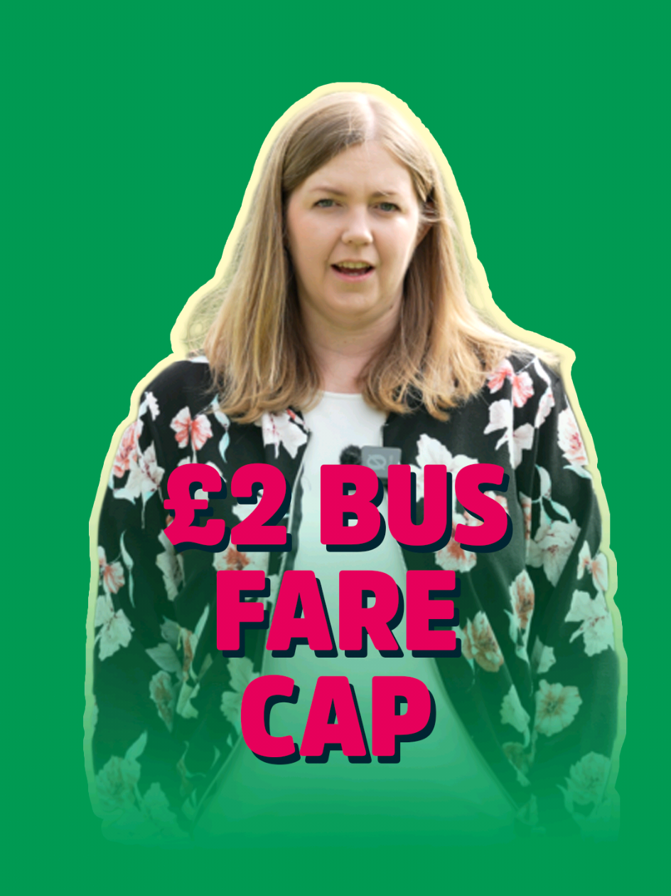 @Scottish Greens