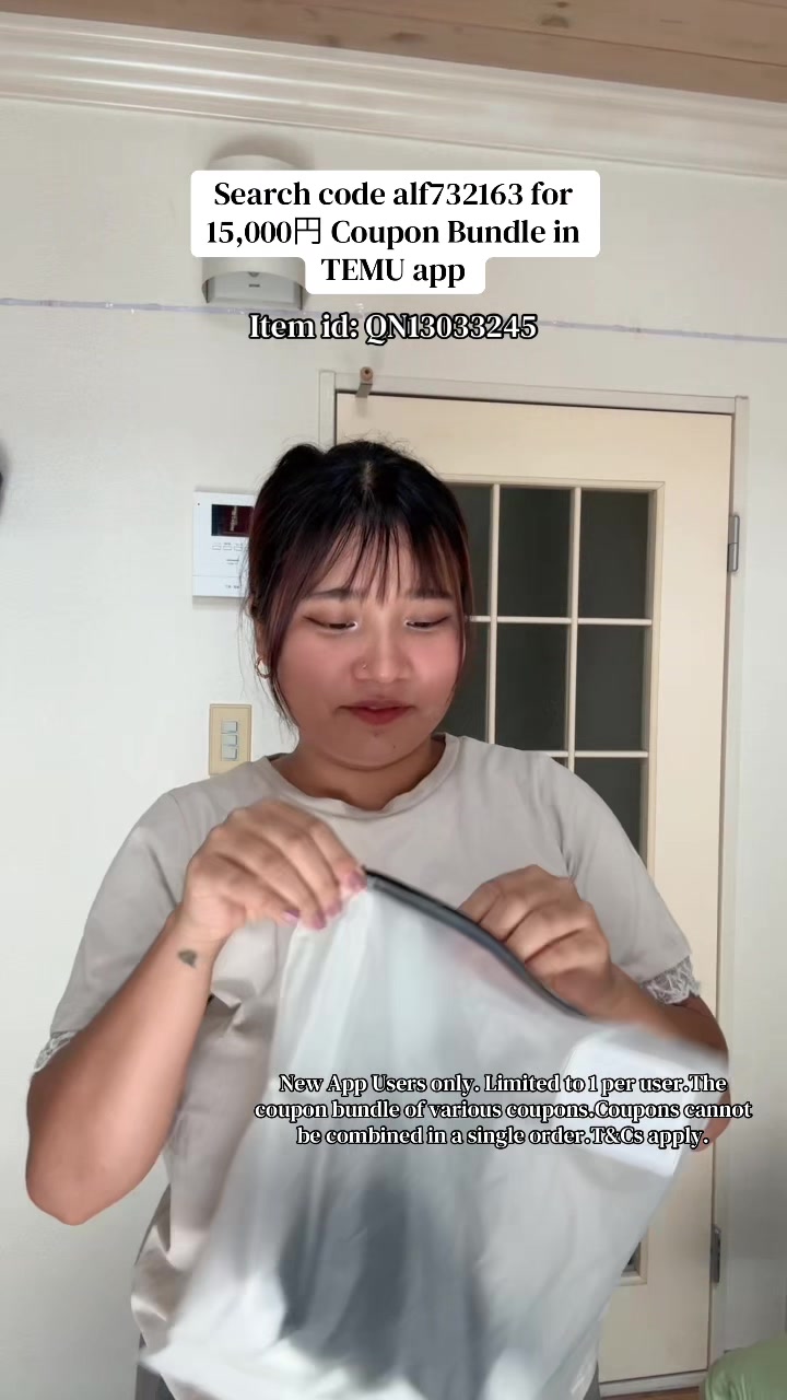 @Sagunblon❤️