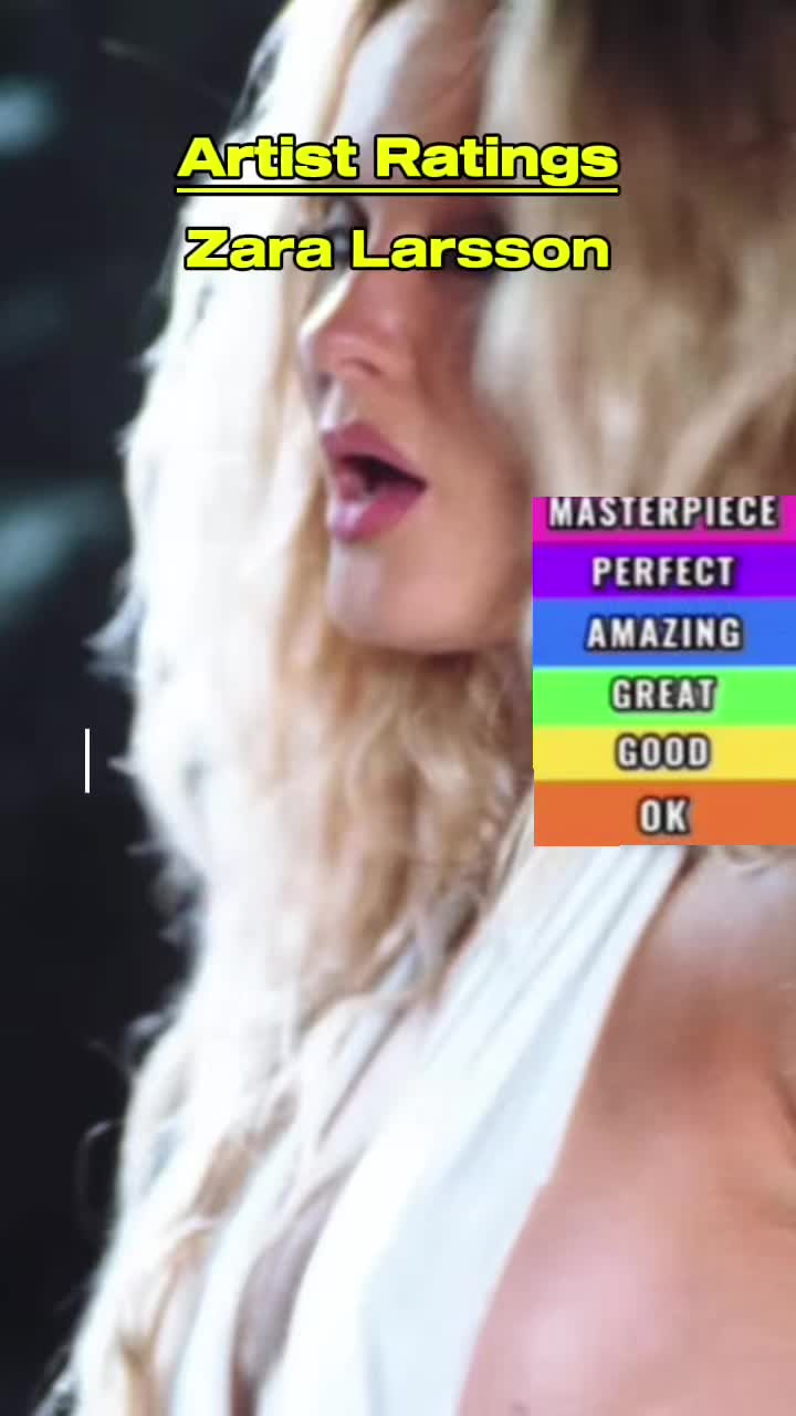 @ranking.spezial
