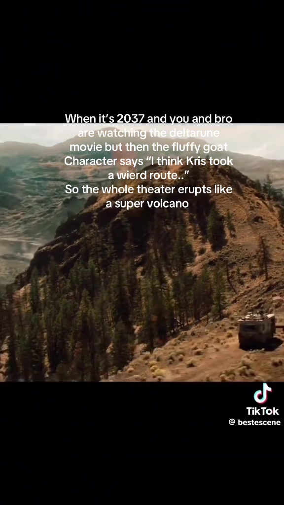 @TotallyNotAFanPage