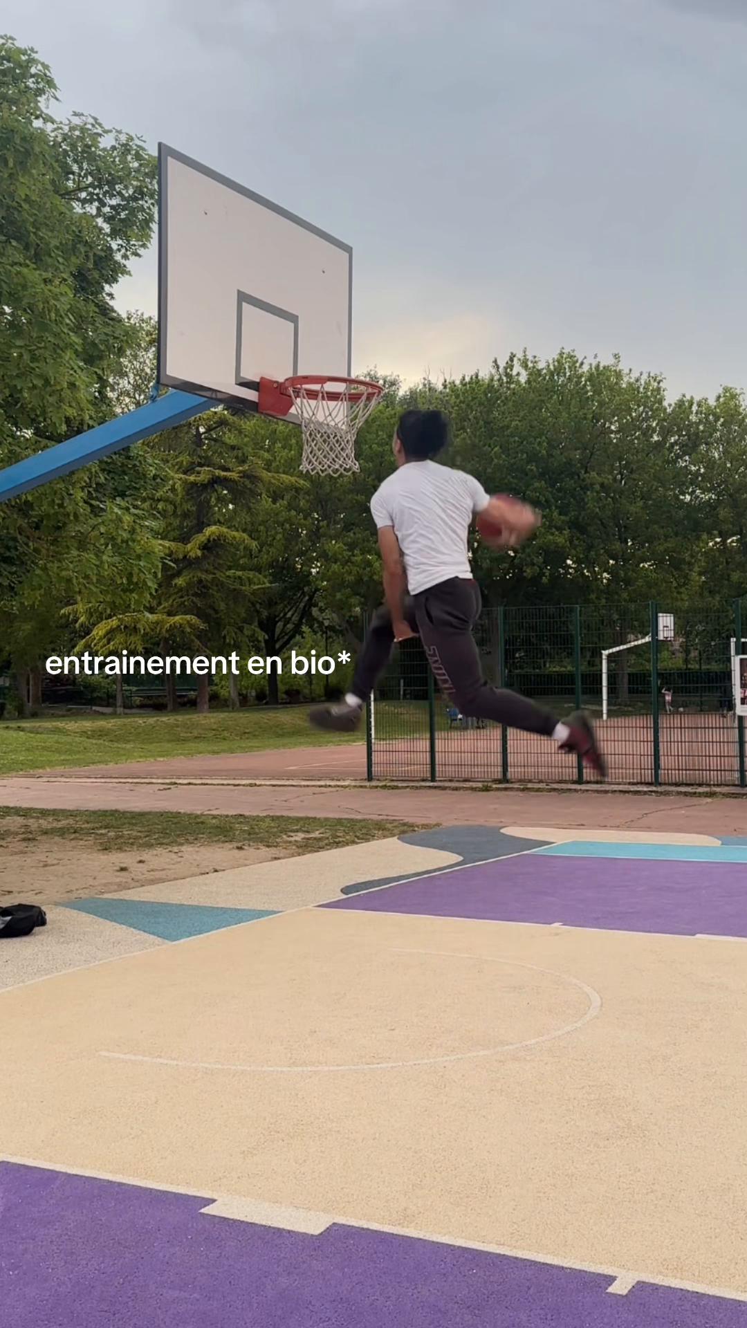 @TakeOffRayan
