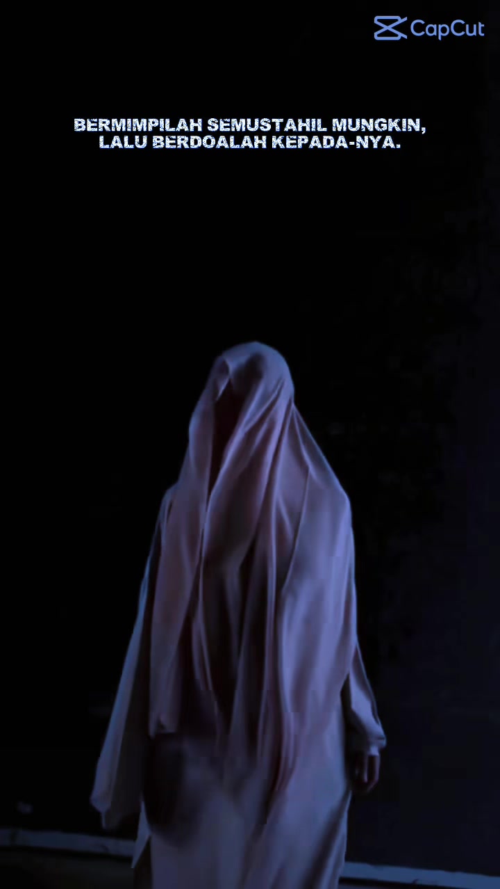 @altheabalqees