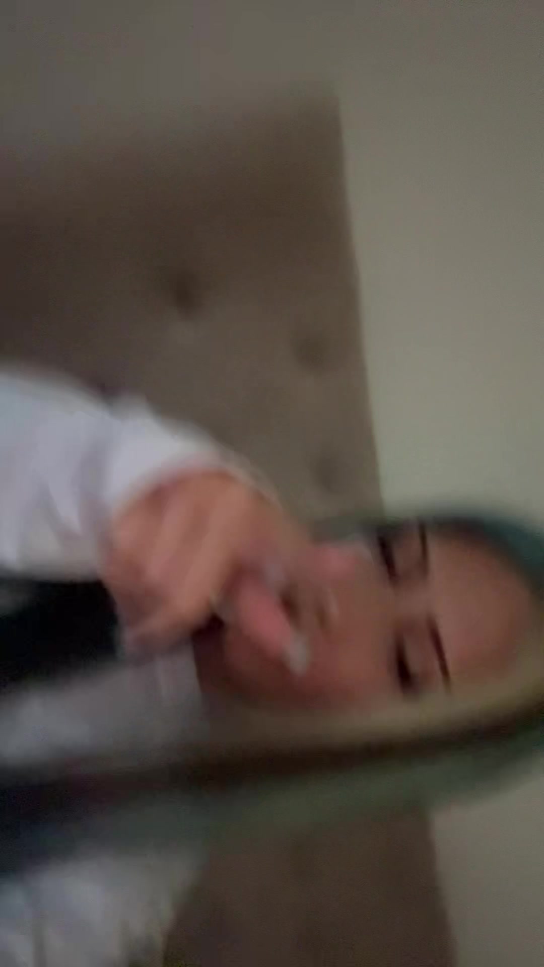 @SWAGLISA